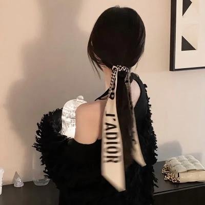 海豹突击队第六季