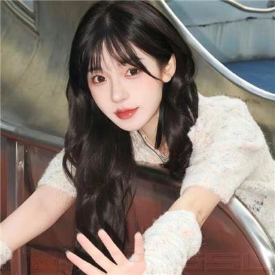 奥特银河格斗:巨大的阴谋