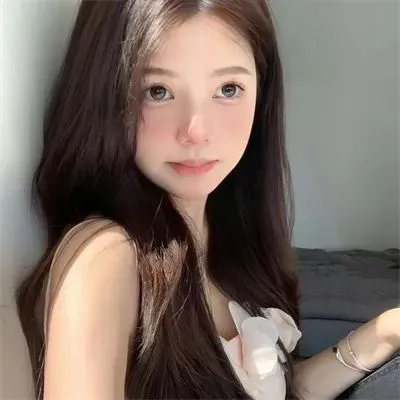 卧底羔羊