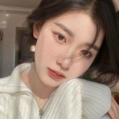 左轮百合