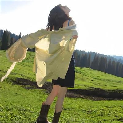 洞穴野蛮游戏