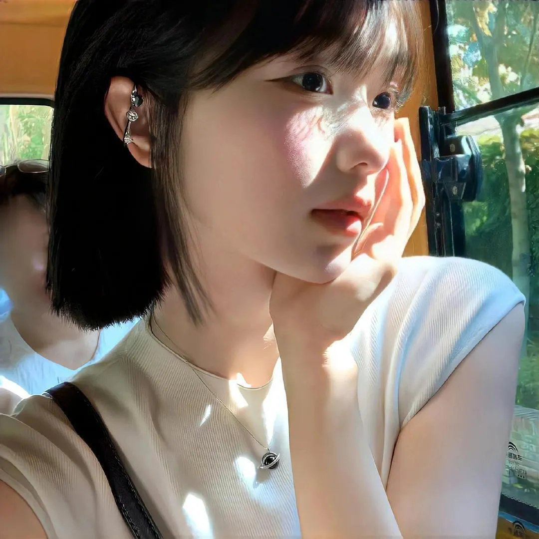 追杀黑帮老大