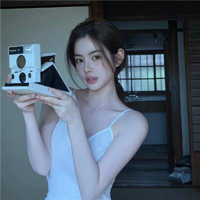 纯洁