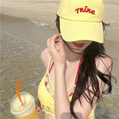 麻辣女孩:超级任务