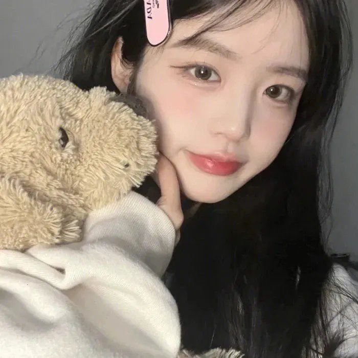 地狱来的芳邻