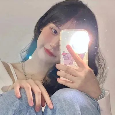 一生交给党