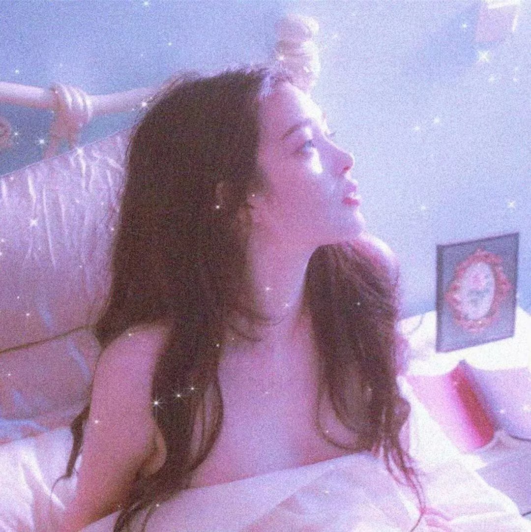 吸血鬼姐妹 2