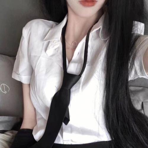 奥古斯丁的激情