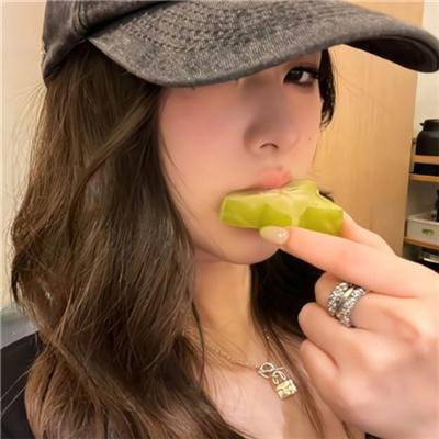 警界雄风