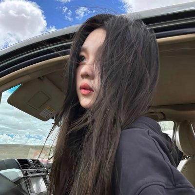 铁汉艳娃