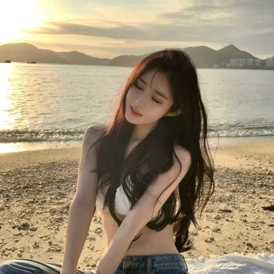 坏糖果