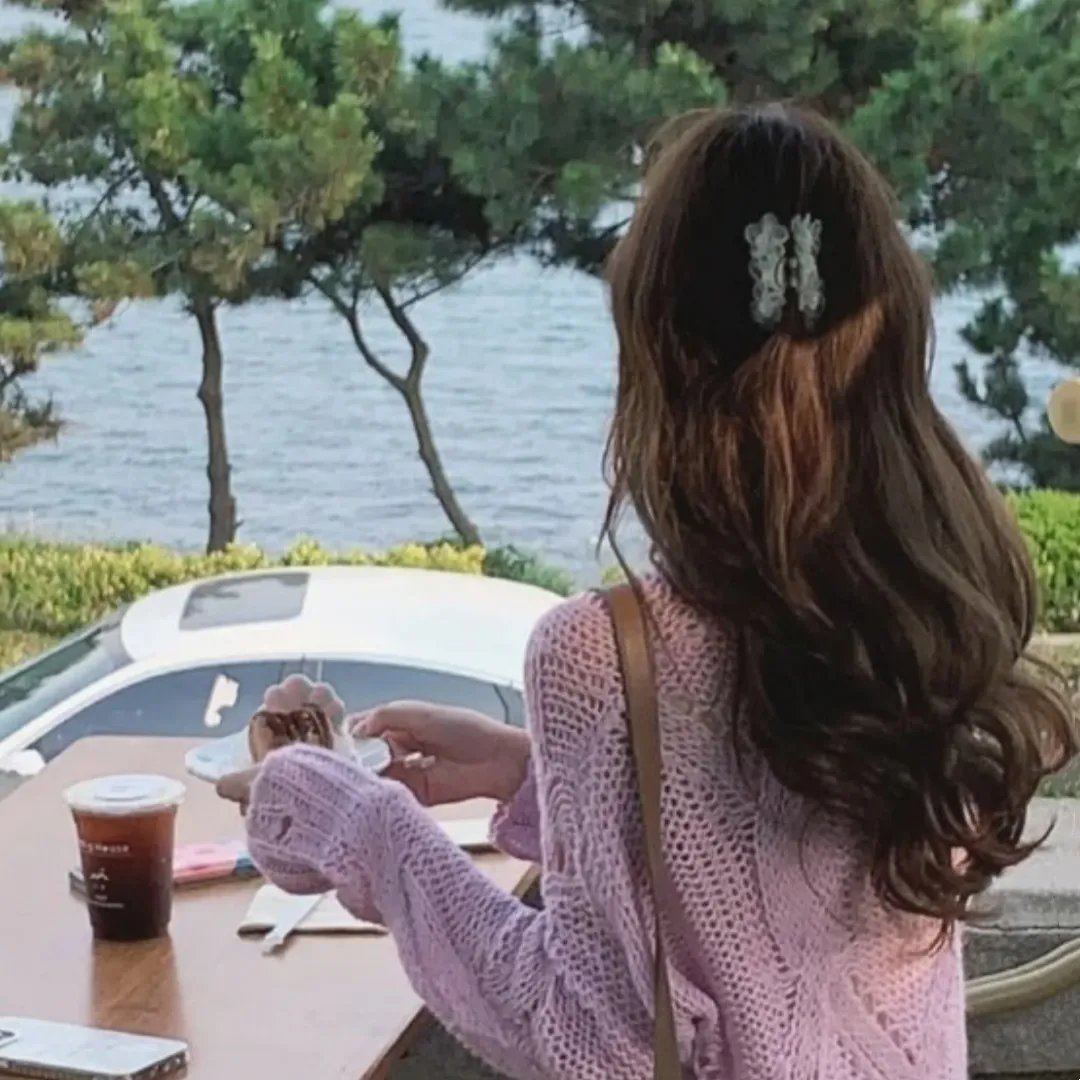 女皇之刃~美丽女斗士们