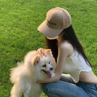 真假王爷