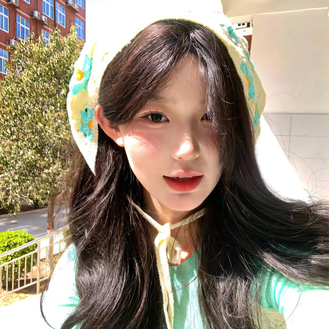探戈与金钱