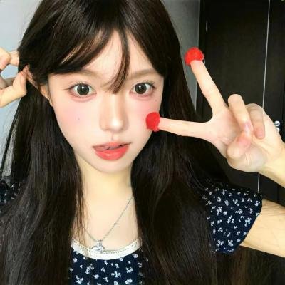 女警出更