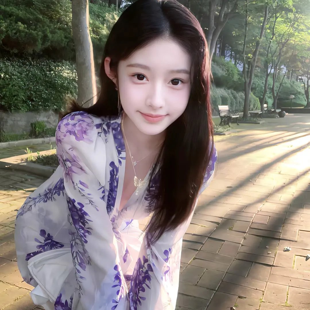 江湖有道