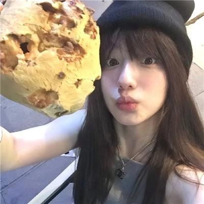 的士飚花